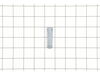 10073583-2-S-Senco-HC0653-Trigger