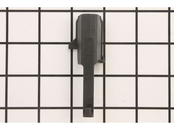 10073585-1-M-Senco-HC0673-Safety Element