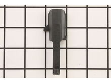 Safety Element – Part Number: HC0673