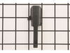 Safety Element – Part Number: HC0673