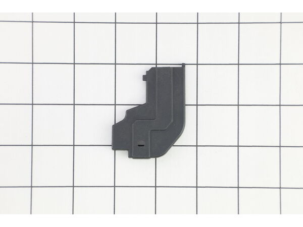 10073587-1-M-Senco-HC0691-Cover, Safety