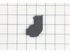 Cover, Safety – Part Number: HC0691