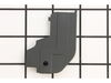 10073587-2-S-Senco-HC0691-Cover, Safety