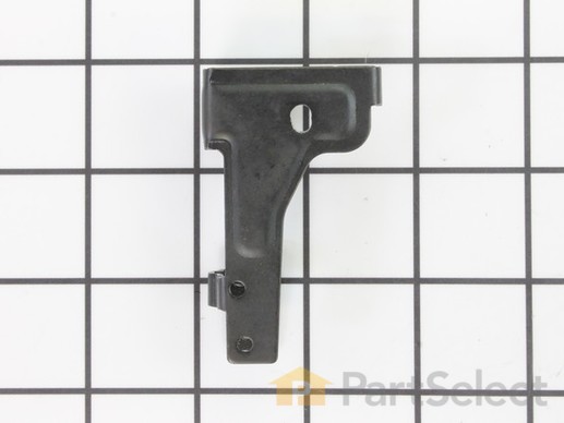 10073588-1-M-Senco-HC0692-Guide, Safety