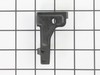 Guide, Safety – Part Number: HC0692