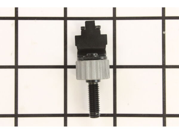 10073589-1-M-Senco-HC0693-Safety Element