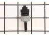 Safety Element – Part Number: HC0693