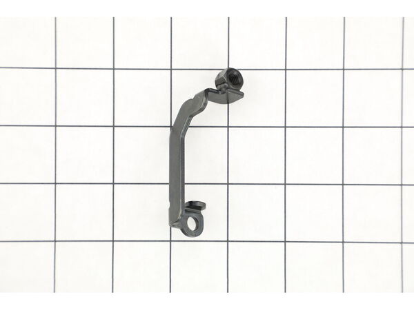 10073590-1-M-Senco-HC0694-Safety Element