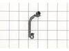 Safety Element – Part Number: HC0694
