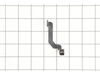 10073590-2-S-Senco-HC0694-Safety Element