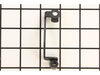 10073590-3-S-Senco-HC0694-Safety Element