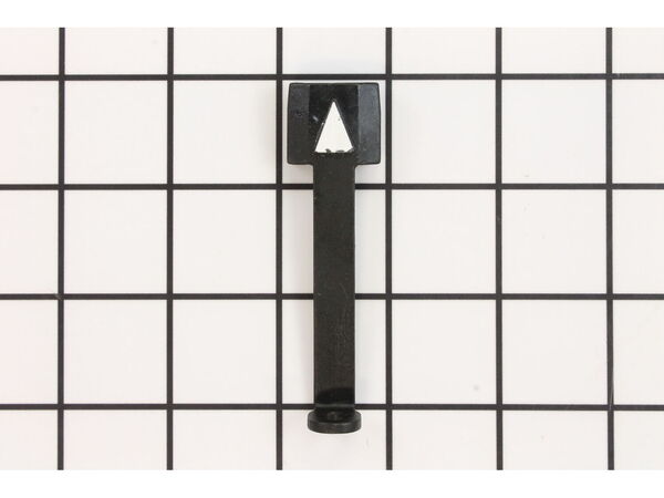 10073591-1-M-Senco-HC0695-Lower Safety