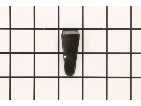10073594-1-M-Senco-HF0001-Trigger