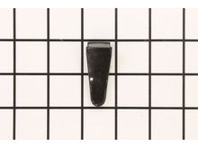 Trigger – Part Number: HF0001