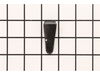 Trigger – Part Number: HF0001
