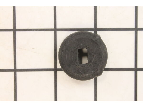 10073595-1-M-Senco-HF0002-Safety Cushion
