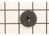 10073595-1-S-Senco-HF0002-Safety Cushion