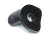 Spacer – Part Number: HF0015