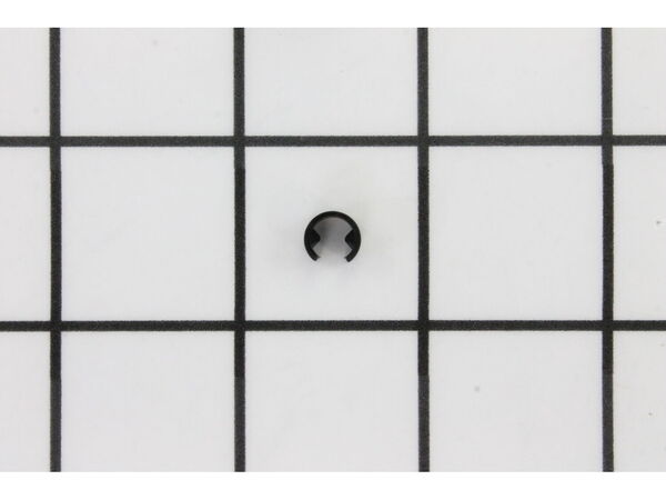 10073600-1-M-Senco-HF0022-Retainer