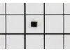 10073600-2-S-Senco-HF0022-Retainer