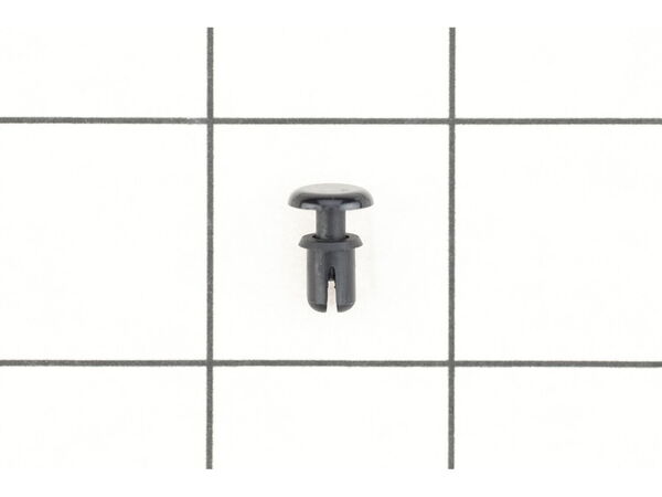 10073601-1-M-Senco-HF0023-Hook