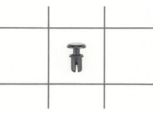 Hook – Part Number: HF0023
