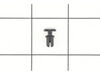 Hook – Part Number: HF0023