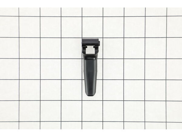 10073602-1-M-Senco-HF0024-Trigger