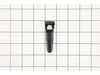Trigger – Part Number: HF0024