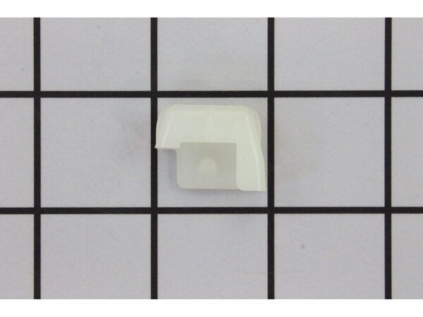 10073604-1-M-Senco-HF0028-Cushion