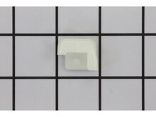 Cushion – Part Number: HF0028