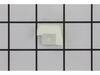 Cushion – Part Number: HF0028