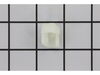 10073604-2-S-Senco-HF0028-Cushion