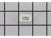 10073604-3-S-Senco-HF0028-Cushion