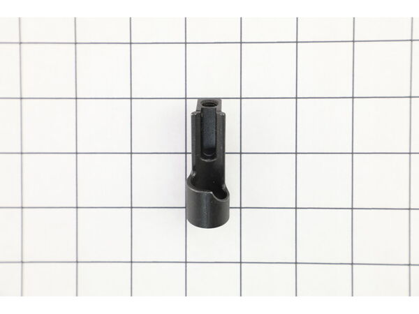 10073607-1-M-Senco-HF0032-Safety Element