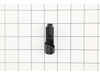 Safety Element – Part Number: HF0032