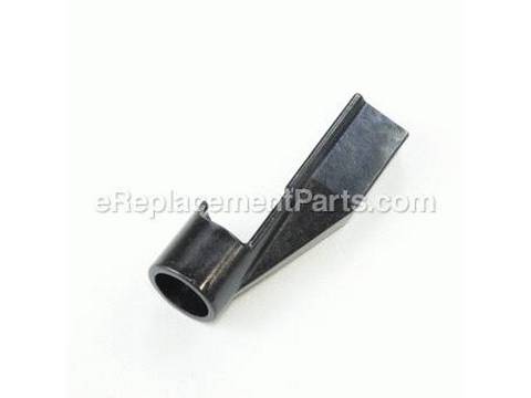 10073608-1-M-Senco-HF0033-Safety Element