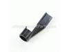 Safety Element – Part Number: HF0033