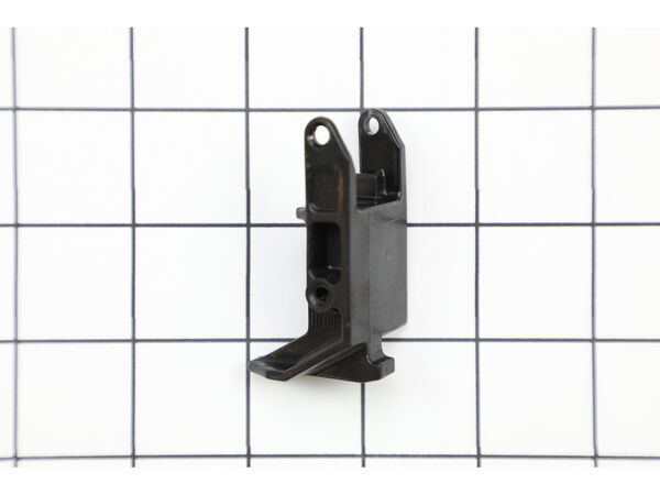 10073610-1-M-Senco-HF0035-Cover