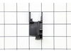 10073610-2-S-Senco-HF0035-Cover