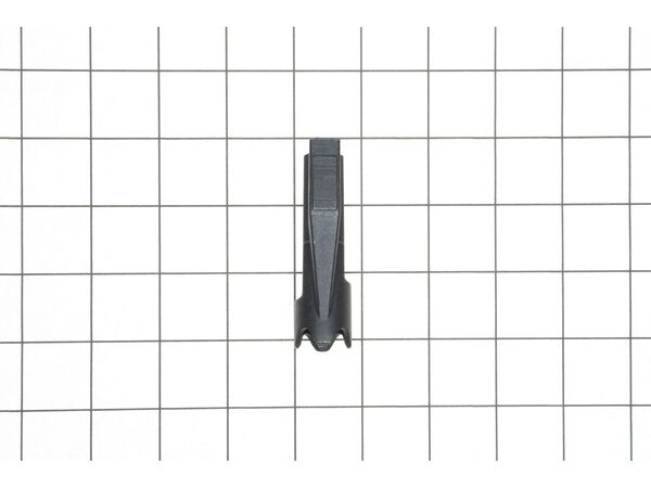 10073611-1-M-Senco-HF0042-Safety Element
