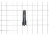 Safety Element – Part Number: HF0042