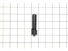 10073611-2-S-Senco-HF0042-Safety Element
