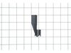 10073611-3-S-Senco-HF0042-Safety Element