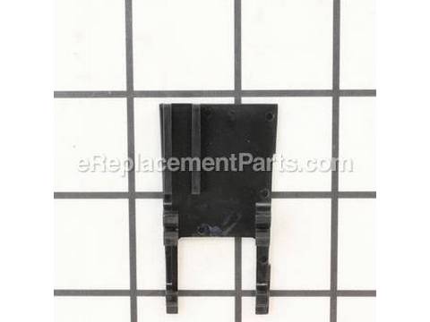 10073612-1-M-Senco-HF0045-Cover