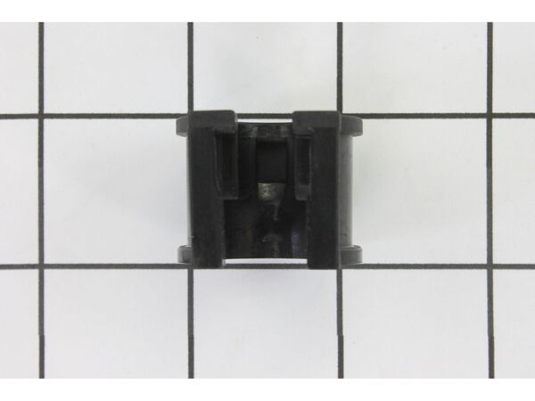10073613-1-M-Senco-HF0046-No-mar Pad
