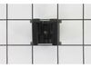 No-mar Pad – Part Number: HF0046
