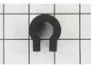10073613-2-S-Senco-HF0046-No-mar Pad