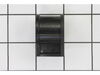 10073613-3-S-Senco-HF0046-No-mar Pad