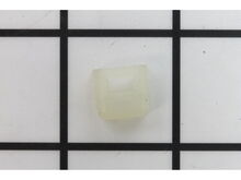 Non-marking Safety Pad – Part Number: HF0064